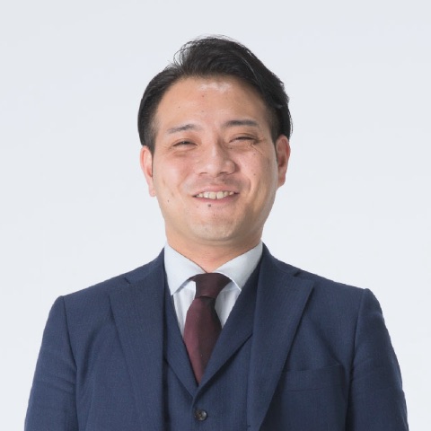加古 大倫