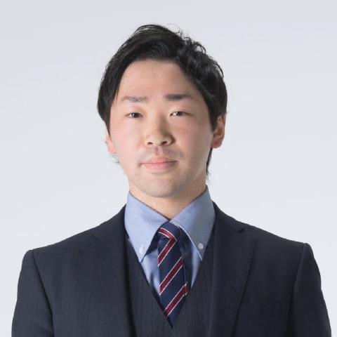 田中 智也