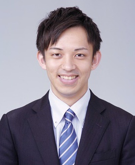 佐﨑 和帆