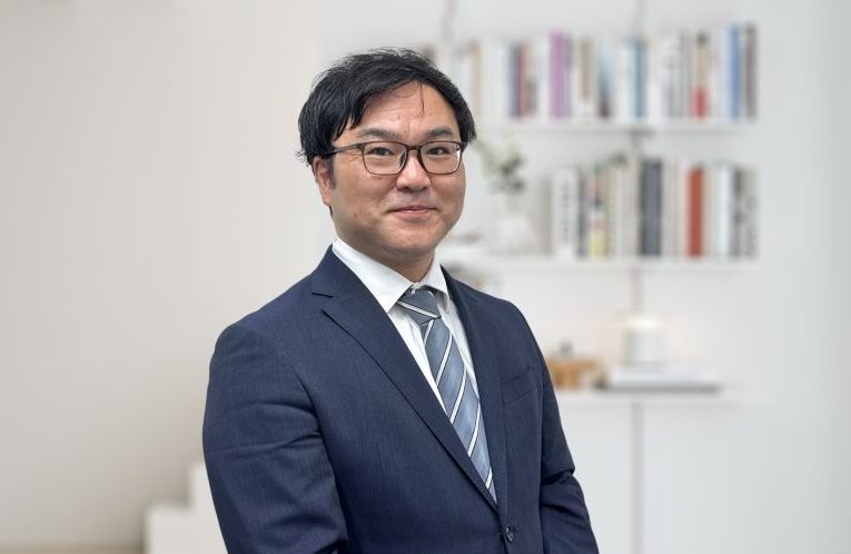 三浦 雄士