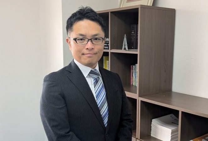 高木 伸彦