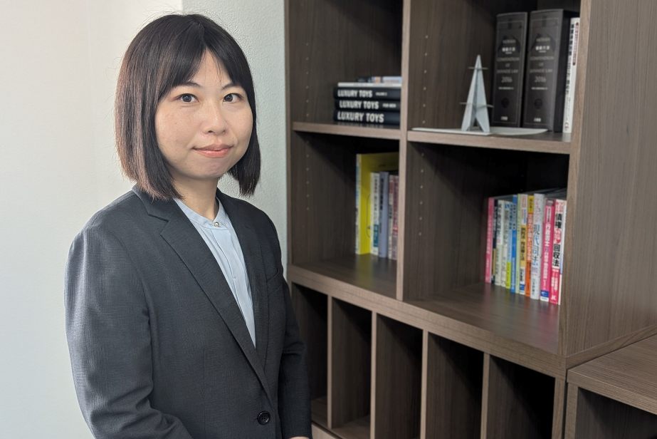 木村 佳央里